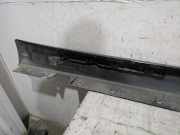 Sideskirt 51777202653 BMW 3 (E90) 320 d
