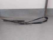 Scheibenwischer Rechts Vorne 05116304AC Dodge Journey Großraumlimousine 2.0 CRD 16V (BWD)