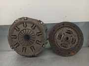 Kupplungsset 5029599 Ford Escort 6 (AFL) Limousine 1.6 16V (L1H)
