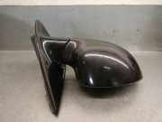 Außenspiegel Rechts EER Chrysler 300M (LR) 2.7 V6 24V