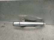 T?rgriff Au?en Ra MR526110 Mitsubishi Grandis (NA) Gro?raumlimousine 2.0 DI-D 16V (BSY)