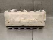 Airbag Beifahrer 5J1880202 Skoda Fabia II Kombi Kombi 5-drs 1.4 TDI 80 (BNV)