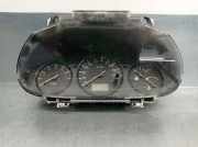 Tachoeinheit Kmh YS6F10841 Ford Fiesta 4 Schrägheck 1.8 Di (RTN)