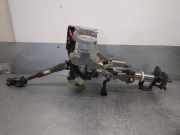 Lenksäule 488101913R Renault Fluence (LZ) Limousine 1.5 dCi 110 (K9K-657)