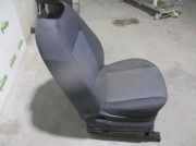 Sitz Rechts Vorne 2495444 Peugeot Bipper (AA) Van 1.3 HDI (199.A.9000)