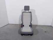 Sitz Links Hinten 5TA883375C Volkswagen Touran (5T1) Großraumlimousine 1.4 TSI (CZDA) CZDA