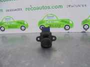 Spiegelverstellung Schalter Daewoo / Chevrolet Tacuma GroÃŸraumlimousine 1.8 Pure,SE,SX (F18S2)