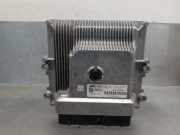 Motorsteuergerät 9812338980 Citroën C4 Berline (NC) Schrägheck 5-drs 1.2 12V PureTech 130 (EB2DTS(HNY))
