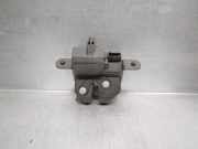 Heckschloss 51868085 Fiat TIPO II (357) BERLINA Easy