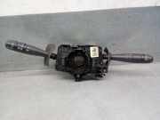Lichtschalter 6001551361 Dacia Sandero I (BS) SchrÃ¤gheck 1.5 dCi 88 (K9K-892)