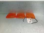 Rücklicht Links 44181131 Fiat 1.0