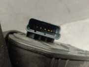 Heckschloss 55702917 Fiat 500 (312) Schrägheck 1.2 69 (169.A.4000)