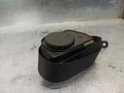 Sicherheitsgurt Rechts Vorne 00021887 BMW 5 serie (E34) Limousine 535i (M30-B34(346KB))