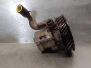 Servolenkung Pumpe - 540415 Daewoo / Chevrolet Lacetti (KLAN) Schrägheck 1.6 16V (F16D3)