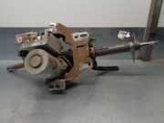 Lenks?ule 48810JG40B Nissan X-Trail (T31) SUV 2.0 XE,SE,LE dCi 16V 4x4 (M9R)