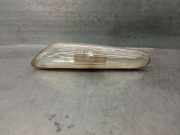 Blinker Scherm Rechts Vorne 63136932997 BMW 3 serie (E92) Coupé 320d 16V (N47-D20A)