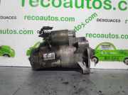 Anlasser MITSUBISHI Fiat Scudo (220Z) Van 1.9 D (DW8(WJY))