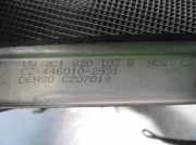 Klima Verdampfer CZ4460102931 Volkswagen Passat Variant (3C5) Kombi 2.0 TDI 16V 170 (BMR) BMR