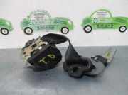 Sicherheitsgurt Rechts Hinten RFN Ford Mondeo II Limousine 1.8 TD CLX (RFN)