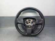 Lenker 96874666ZE Peugeot 508 (8D) Limousine 1.6 HDiF 16V (DV6C(9HR))