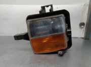 Blinker Rechts Vorne 15930688 Cadillac CTS I Limousine 3.2 V6 24V (LA3)