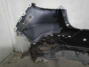 Stoßstange Hinten 850B20841R Renault II (HF_) TCe 90 (HFM6)