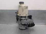 Servolenkung Pumpe 8200385183C Dacia (LS_) 1.5 dCi (LS0K)