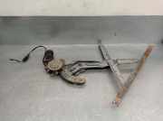 Fensterheber Rechts Vorne 8810005100 SsangYong 2.9 Turbodiesel CAT