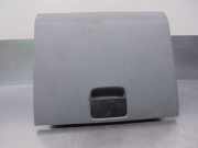 Handschuhfach 6C11V06024AG Peugeot Furgoneta (230L) 2.5 TDI