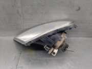 Nebelscheinwerfer Links Vorne 3S7115K202AE Ford Mondeo III Schr?gheck 2.0 TDCi 130 16V (FMBA)