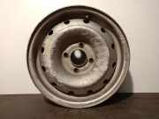 Felge 5401E8 Citroën Berlingo Van 1.6 HDI 16V 75 (DV6BTED4(9HW))