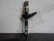 Kraftstoff-Injector 16600BN800 Nissan Almera tino (V10M) GroÃŸraumlimousine 2.2 Di 16V (YD22)