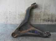 Querlenker Links Vorne Unten 500334717 Iveco New Daily III Van/Bus 35C12V,S12V (F1AE0481B)