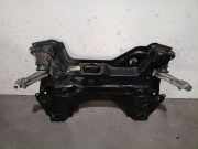 Vorderrad Achse 9808812580 Peugeot 308 (F3/FB/FH/FM/FP) Schrägheck 5-drs 1.6 16V HYbrid 180 (EP6FADTXHPE(DGX))