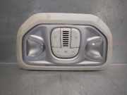 Innenbeleuchtung 07356314060 Fiat Tipo (356H/357H) Schrägheck 1.4 T-Jet 16V LPG (940.B.7000(Euro 6))