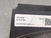 Innenkotfl?gel Rechts Vorne 84159N7000 Hyundai Tucson (NX) SUV 1.6 T-GDI HEV HTRAC (G4FP)