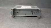 Radio 9815355380 Citroën CITROËN DS3 (SA_) 1.2 THP 110