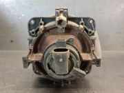 Nebelscheinwerfer Rechts Vorne YS6115K201BA Ford (P65_, P70_, P80_) 1.8 Di