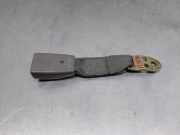 G?rtelschnalle Rechts Hinten 01042404 SsangYong Korando (KJ) Gel?ndewagen 2.3 TD (OM661LA)