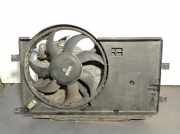 Kühlerventilator 51780704 Peugeot Bipper (AA) Van 1.4 HDi (DV4TD(8HS))