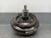 BremskraftverstÃ¤rker 9672320680 Peugeot I Monospace (0U_) 2.0 HDi