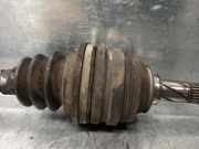 Antriebswelle Links Vorne Opel Corsa B (73/78/79) Schr?gheck 1.7D (X17D(4EE1))