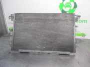 Klimakondensator 8200332851 Renault IV (JK0) 2.2 dCi Turbodiesel