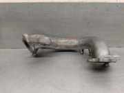 Schlauch 8200781521 Renault Megane III Grandtour (KZ) Kombi 5-drs 1.9 dCi (F9Q-P872)