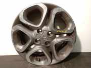 Felge 52910C8700 Hyundai i20 (GBB) Schrägheck 1.0 T-GDI 100 12V (G3LC)