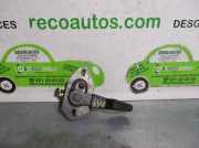 TÃ¼rgriff Innen Links Hinten CitroÃ«n C15 Van 1.8 D (XUD7(161A)) XUD7(161A)
