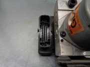 Abs Pumpe 58920A6210 Hyundai I30 (GD) 1.4 CRDi CAT