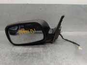 Außenspiegel Links SKH5636 Toyota Avensis (T22) Liftback 2.0 D-4D 16V (1CD-FTV)
