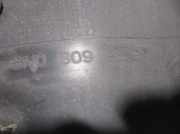 Innenkotfl?gel Links Vorne 6N0809961C Volkswagen Polo III (6N2) Schr?gheck 1.4 16V 75 (AHW) AHW