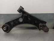 Querlenker Links Vorne Unten 52082896 Fiat TIPO II (357) FAM Easy